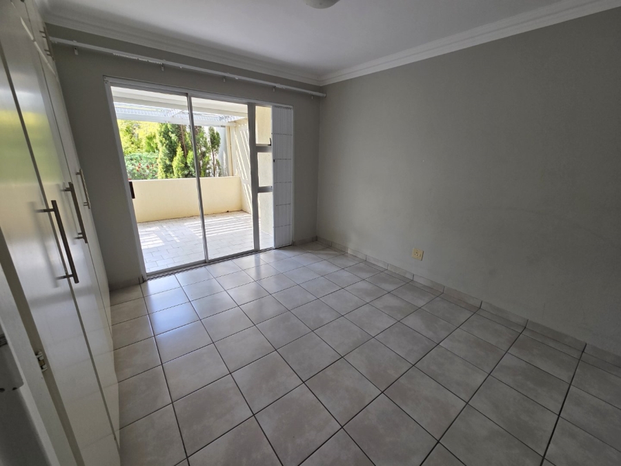 3 Bedroom Property for Sale in Heuwelsig Free State